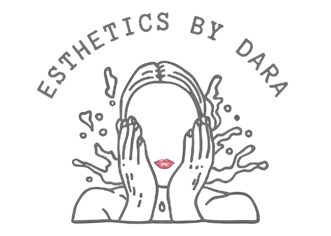 Esthetics by Dara
